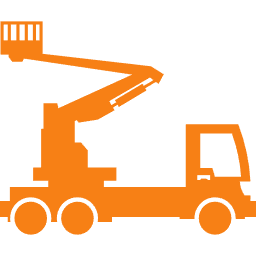 民勤高空作业车